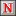 Newsmagazinenetwork.com Favicon