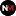 Newsmaker.ro Logo