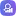 Newsmallseotools.com Favicon