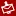 Newsman.app Favicon