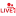 Newsmarket.info Favicon