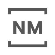 Newsmedia.cz Logo