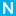 Newsmeter.com Logo
