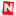 Newsmetrontb.com Favicon