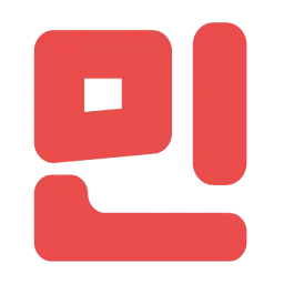 Newsmin.co.kr Logo