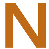 Newsmiya.com Favicon