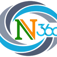 Newsnation360.com Favicon