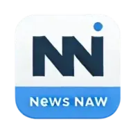 Newsnaw.com Favicon