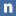 Newsnet.ro Favicon