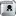 Newsngeoje.com Favicon