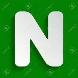 Newsngr.com Logo