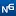 Newsofgambling.com Logo