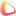 Newsofmauritius.com Favicon
