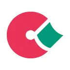 Newsoft.co.jp Favicon