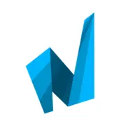 Newsoftware.it Favicon