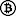 Newsonbitcoin.com Favicon