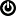 Newson.com.ua Favicon