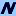 Newsonf1.com Favicon
