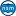 Newsong-Music.com Logo