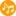 Newsongs.co.in Logo