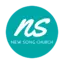 Newsongumc.org Favicon