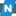 Newsonline.it Logo