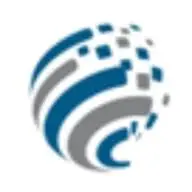 Newsonlinemakersz.net Favicon