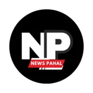 Newspahal.com Favicon