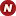Newspaperarchive.com Logo