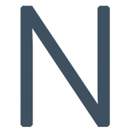 Newspaq.dk Favicon