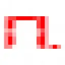 Newsparq.com Favicon