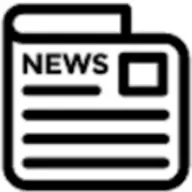 Newspatiala.com Favicon