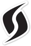 Newspin.com Logo