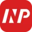 Newspivot.com Favicon