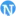 Newsplus.co.th Logo
