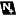 Newsplus.lk Favicon