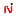 Newspoint.in Logo