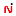 Newspoint.in Favicon