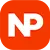 Newsprofy.com Favicon