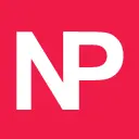 Newspuncher.com Favicon