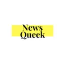 Newsqueek.com Favicon