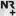 Newsradar.ch Favicon