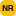 Newsradio.lk Logo