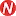 Newsrand.com Favicon