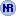 Newsribbon.ru Logo