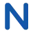 Newsroom.com Logo