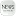 Newssanmiguel.com.mx Logo
