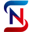 Newsseoul.co.kr Favicon