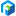 Newsserver3.com Favicon