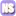 Newsservers.net Logo